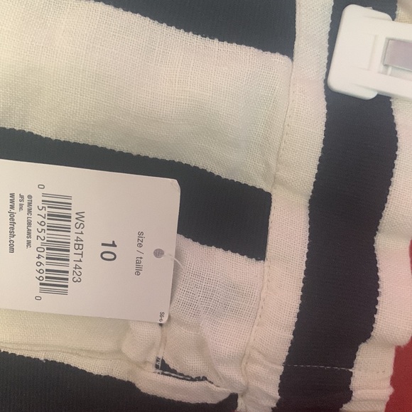 Joe fresh pants - Picture 2 of 2